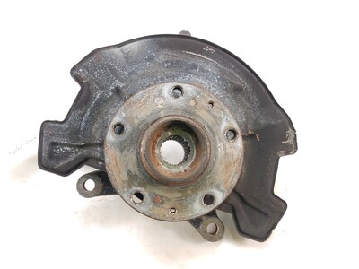 45151-70L00 Suzuki SWIFT