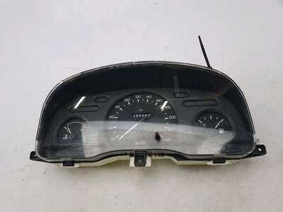 GPA-23-0019092 Ford TRANSIT