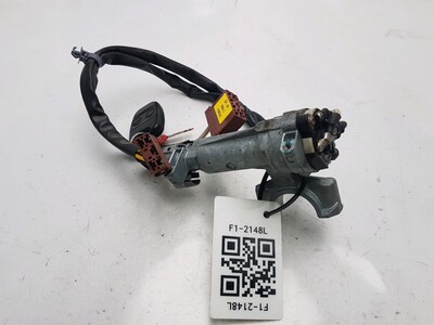 QRF101010 Rover 45