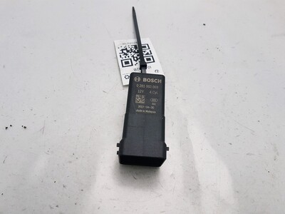 1860C331 Mitsubishi L-200 L200