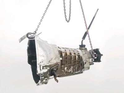 GPA-2414-VAZ2106-1 Lada NIVA