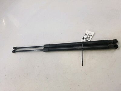 98 274 308 80 Peugeot 5008