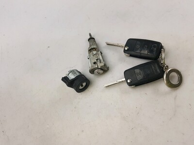 GPA-21-0004097 Skoda FABIA COMBI