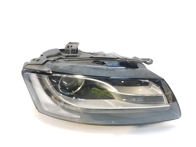 8T0941030 Audi A5