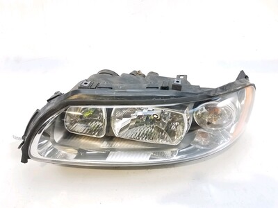 30698835 Volvo V70