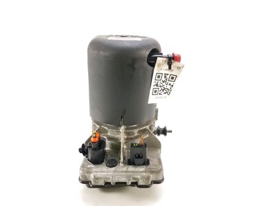 00004007SH Citroen C5