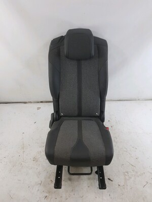 98 100 082 80 Peugeot 5008