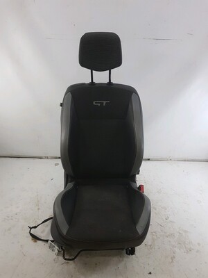 7701071699 Renault CLIO