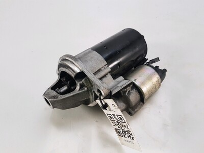 GPA-21-0002215 Ligier JS50L
