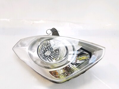 921204H020 Hyundai H1 STAREX