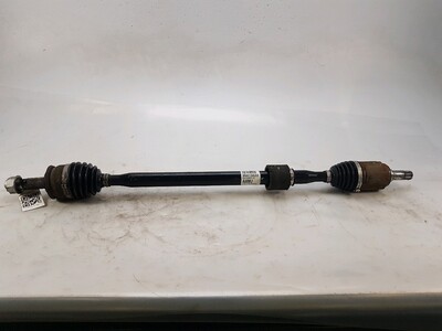 95015622 Chevrolet AVEO