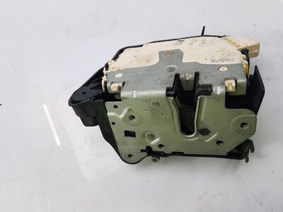 LR012791 Land Rover RANGE ROVER