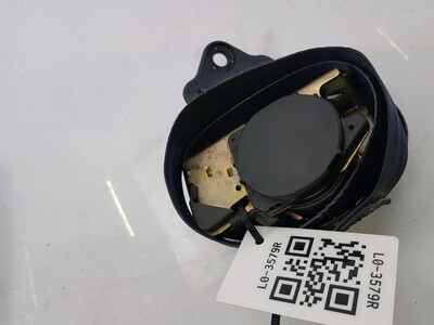 00008972TR Citroen SAXO