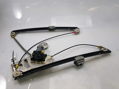CUH500230 Land Rover RANGE ROVER