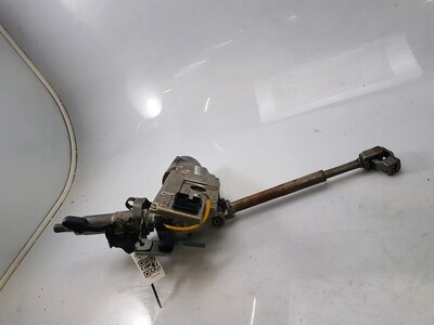 71753775 Fiat GRANDE PUNTO