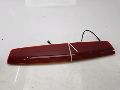 Third Brake Light Used - Land Rover Range - Xfg000040 - Gpa