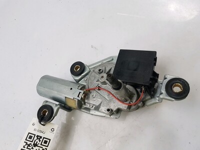 DKD000030 Land Rover RANGE ROVER