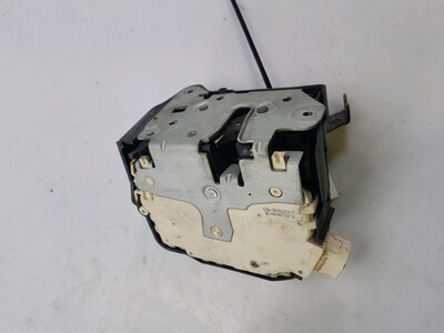 LR013380 Land Rover RANGE ROVER