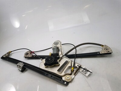 CUH500220 Land Rover RANGE ROVER