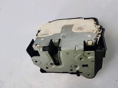 LR019759 Land Rover RANGE ROVER