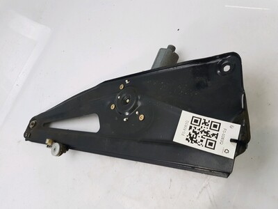 CVH500100 Land Rover RANGE ROVER RANGE