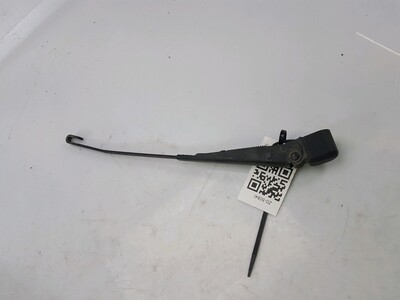 LR012046 Land Rover RANGE ROVER