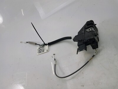 9810423780 Peugeot 5008 3008