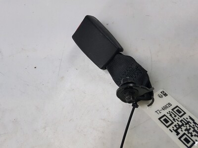 88842-1HB1B- Nissan MICRA