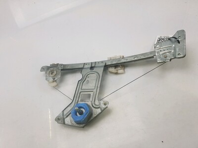 0000922380 Citroen XSARA