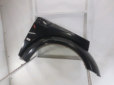 55360 844AD Dodge NITRO