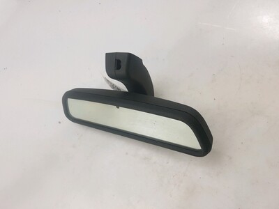 Rétroviseur Extérieur Droit Land Rover Pour Range Rover (1994-2001) - Réf. CRB001760PMD - Neuf
