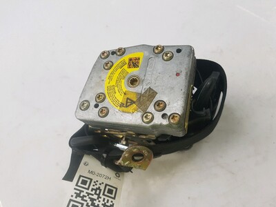 8L0857739 01C Audi A3