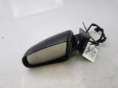 8P1858531H 01C Audi A3 A3 SPORTBACK