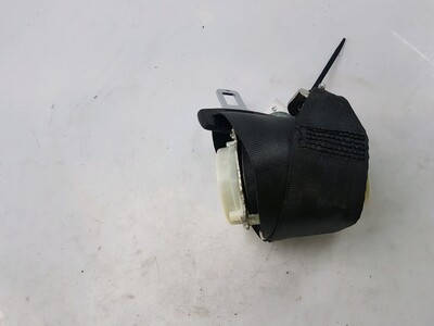 1Q0857806RAA Volkswagen EOS