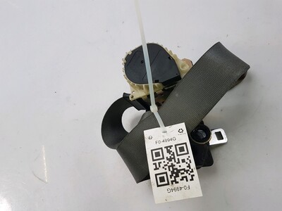 LR009133 Land Rover RANGE ROVER