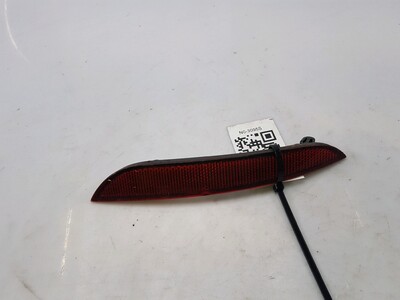 5M0945105E Volkswagen EOS