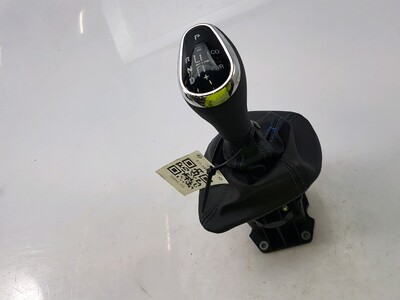 5801759271 Iveco DAILY CLASSE S