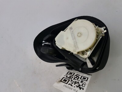 500324292 Iveco DAILY CLASSE S DAILY