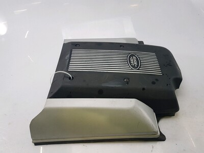 LBH000070 Land Rover RANGE ROVER