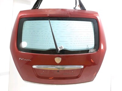 51732303 Lancia MUSA