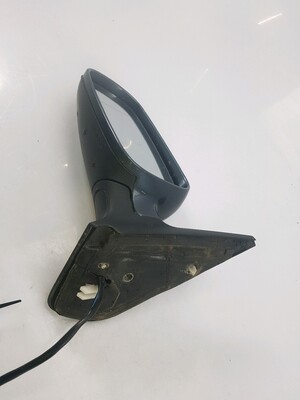 1J1857507T 01C Volkswagen GOLF