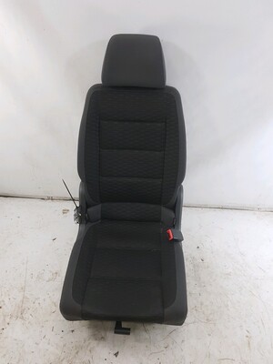 1T0883806CN N0U Volkswagen TOURAN