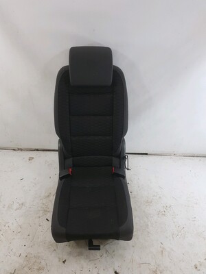 1T0883405BD N0S Volkswagen TOURAN