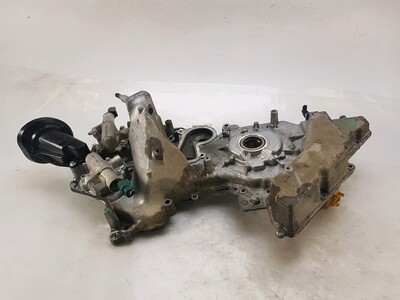 135023171R Renault TWINGO