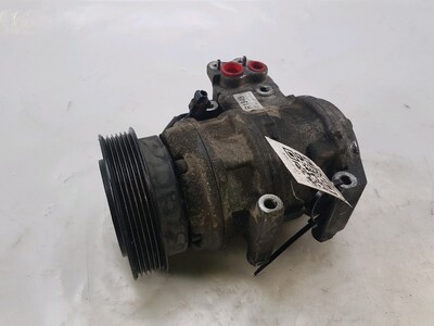 977012D600 Hyundai KIA ELANTRA SPORTAGE
