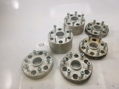 GPA-23-0020684 Mitsubishi L-200