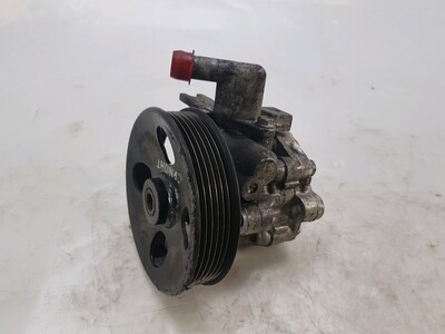 571002E300 KIA Hyundai SPORTAGE TUCSON