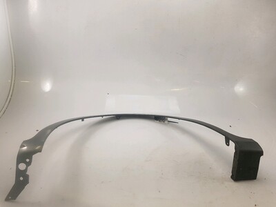 74165SMGE80ZC Honda CIVIC