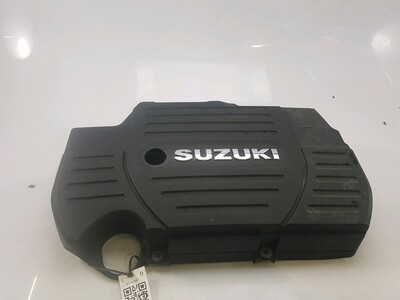 1370072L00000 Suzuki SWIFT
