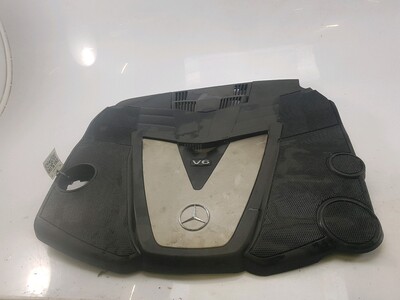 A6420101867 Mercedes CLASSE C